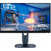 Dell Alienware AW2525HM monitor (210-BRYJ)