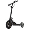 Egret V3 Ten patinete eléctrico