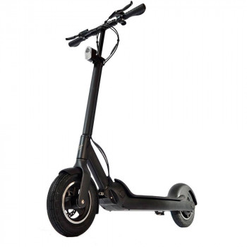 Egret V3 Ten patinete eléctrico
