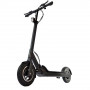 Egret V3 Ten patinete eléctrico