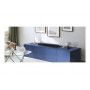 Samsung HW-S60D/EN barra de sonido, 5.1, Dolby TrueHD