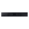 Samsung HW-S60D/EN barra de sonido, 5.1, Dolby TrueHD