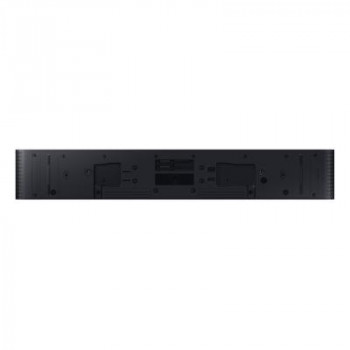 Samsung HW-S60D/EN barra de sonido, 5.1, Dolby TrueHD