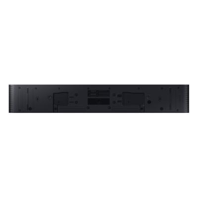 Samsung HW-S60D/EN barra de sonido, 5.1, Dolby TrueHD