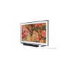 Samsung HW-S60D/EN barra de sonido, 5.1, Dolby TrueHD