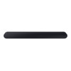 Samsung HW-S60D/EN barra de sonido, 5.1, Dolby TrueHD