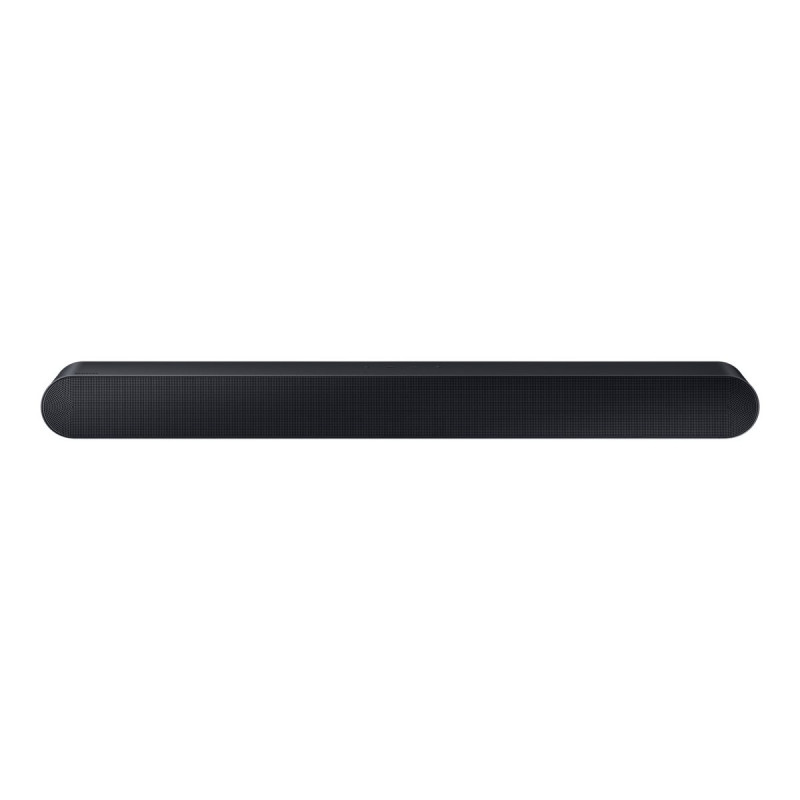 Samsung HW-S60D/EN barra de sonido, 5.1, Dolby TrueHD