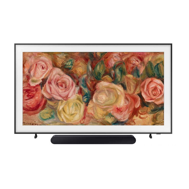 Samsung HW-S60D/EN barra de sonido, 5.1, Dolby TrueHD