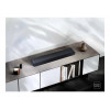 Samsung HW-S60D/EN barra de sonido, 5.1, Dolby TrueHD