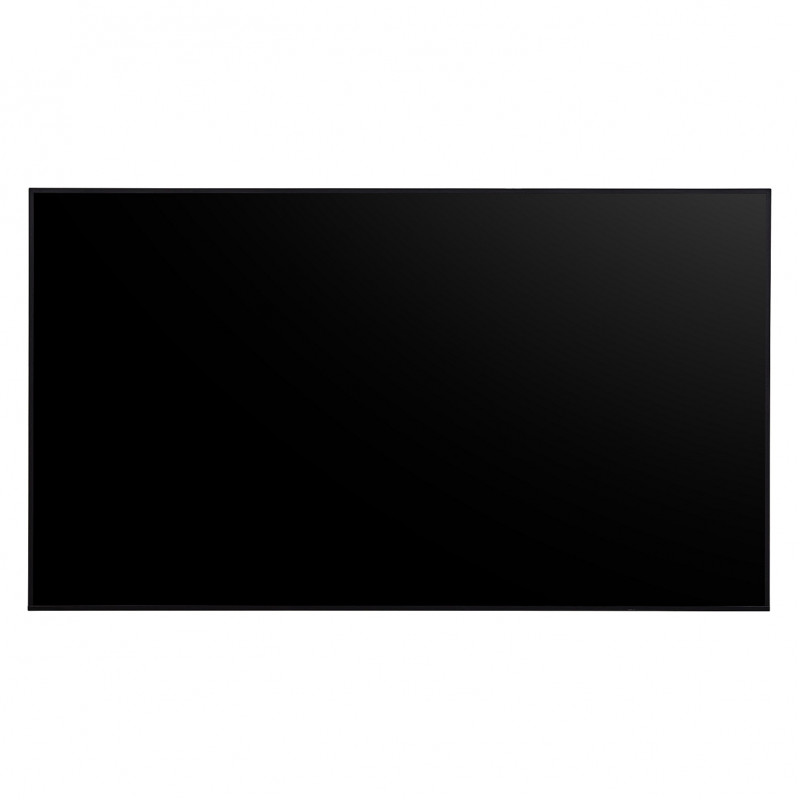 LG 55UL5Q-M pantalla LCD de 55 pulgadas, 3840 x 2160, 4K Ultra HD, 16:9