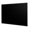 LG 55UL5Q-M pantalla LCD de 55 pulgadas, 3840 x 2160, 4K Ultra HD, 16:9