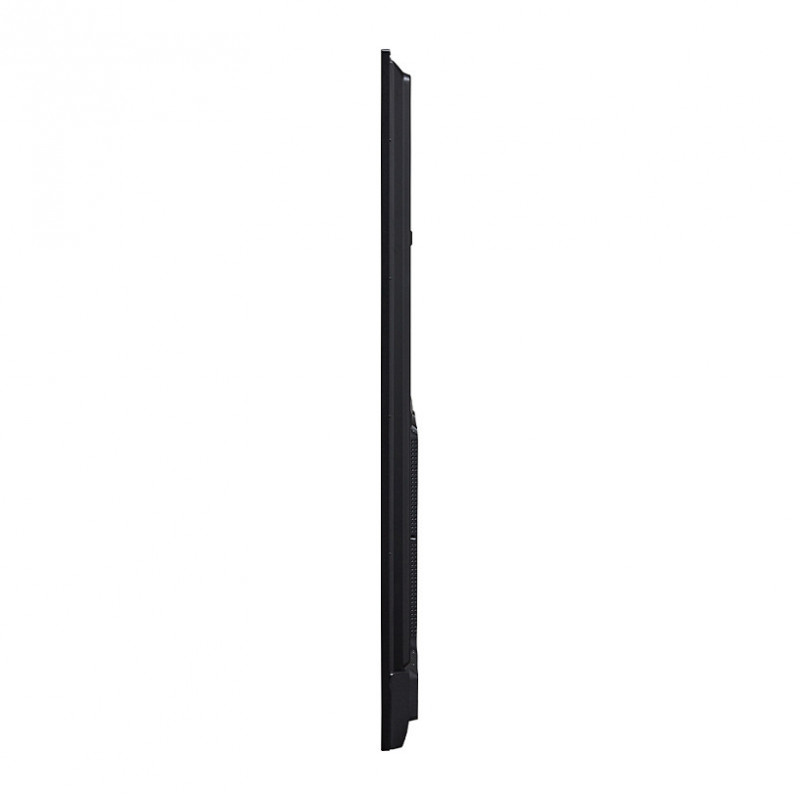 LG 55UL5Q-M pantalla LCD de 55 pulgadas, 3840 x 2160, 4K Ultra HD, 16:9