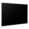 LG 55UL5Q-M pantalla LCD de 55 pulgadas, 3840 x 2160, 4K Ultra HD, 16:9