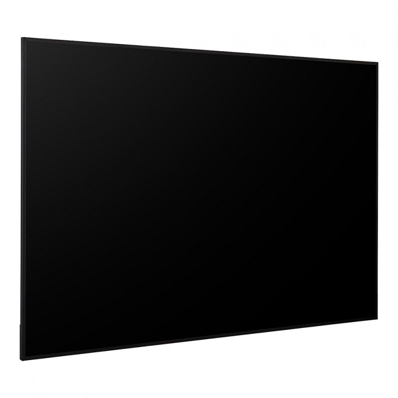 LG 55UL5Q-M pantalla LCD de 55 pulgadas, 3840 x 2160, 4K Ultra HD, 16:9
