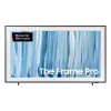 Samsung GQ85LS03HWUXZG The Frame Pro Neo televisor de 85 pulgadas, 4K, negro