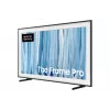 Samsung GQ85LS03HWUXZG The Frame Pro Neo televisor de 85 pulgadas, 4K, negro