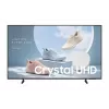 Samsung LH43BEHHLGUXEN BE43HX-H, pantalla profesional de 43", Crystal UHD 4K, negra