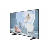 Samsung LH43BEHHLGUXEN BE43HX-H, pantalla profesional de 43", Crystal UHD 4K, negra