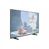 Samsung LH43BEHHLGUXEN BE43HX-H, pantalla profesional de 43", Crystal UHD 4K, negra