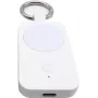 RealPower 495551 batería externa 1000watch para Apple Watch, mini