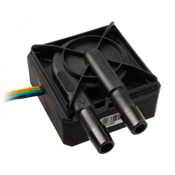 Laing bomba DDC-1T/Plus PWM, 12 V