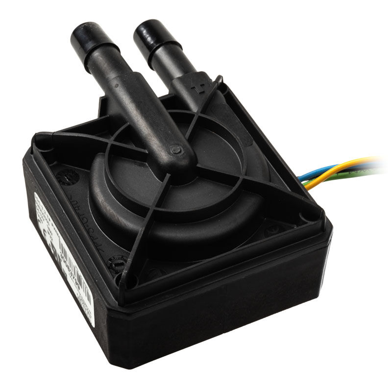 Laing bomba DDC-1T/Plus PWM, 12 V
