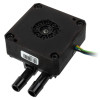 Laing bomba DDC-1T/Plus PWM, 12 V