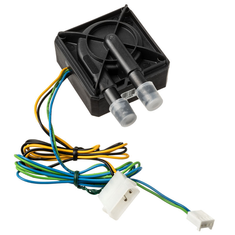 Laing bomba DDC-1T/Plus PWM, 12 V