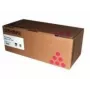 Ricoh 828300 tóner para C900, magenta
