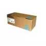 Ricoh 828301 C900E tóner para Pro C720 C900, cian