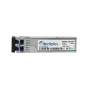 Módulo transceptor SFP X121 J4859C-BO compatible con HPE, LC, 1000BASE monomodo 1310 nm, 10 km, DDM