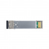 Módulo transceptor SFP X121 J4859C-BO compatible con HPE, LC, 1000BASE monomodo 1310 nm, 10 km, DDM