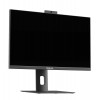 Tarox All-in-One 2750 ordenador todo en uno, 16 GB de RAM, 1 TB, Windows 11 Pro