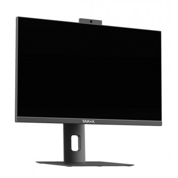 Tarox All-in-One 2750 ordenador todo en uno, 16 GB de RAM, 1 TB, Windows 11 Pro
