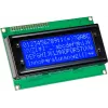 Joy-it com-LCD20x4-B módulo de pantalla