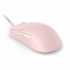 Endgame Gear OP1 8k v2 ratón para juegos, Raw Input Edition