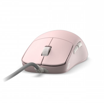 Endgame Gear OP1 8k v2 ratón para juegos, Raw Input Edition