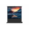 celexon Professional mobile plus pantalla de proyección, 51" (131 cm)