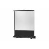 celexon Professional mobile plus pantalla de proyección, 51" (131 cm)