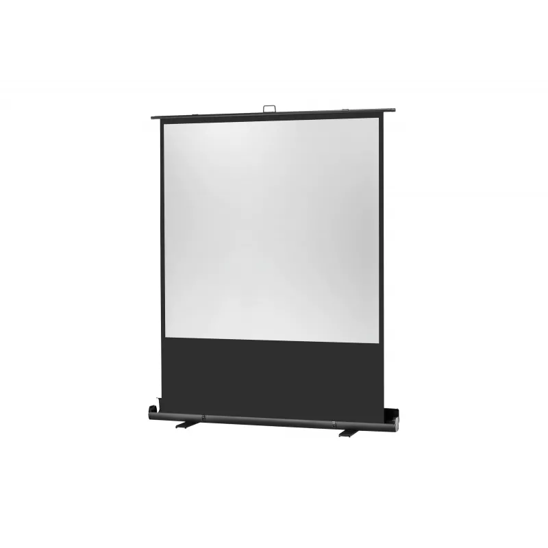 celexon Professional mobile plus pantalla de proyección, 51" (131 cm)