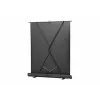 celexon Professional mobile plus pantalla de proyección, 51" (131 cm)