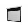 celexon HomeCinema Tension 90 MWHT pantalla de proyección motorizada, 228,6 cm