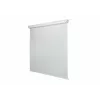 celexon Expert pantalla de proyección motorizada, 156" (396 cm), 230 V