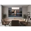 celexon Expert pantalla de proyección motorizada, 156" (396 cm), 230 V