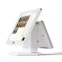 SumUp POS Register sistema TPV