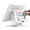 SumUp POS Register sistema TPV