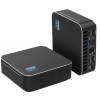 Future Nuc Ultra 9-285H mini PC, Intel Core Ultra 9 285H, 16 GB DDR5, SSD de 512 GB, Wi-Fi 7, Windows 11 Pro