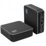Future Nuc Ultra 9-285H mini PC, Intel Core Ultra 9 285H, 16 GB DDR5, SSD de 512 GB, Wi-Fi 7, Windows 11 Pro