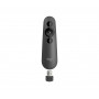 Puntero láser Logitech R500s (910-005843)