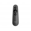 Puntero láser Logitech R500s (910-005843)